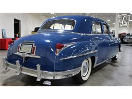 1949 Chrysler Royal (CC-2104764) for sale in Tulsa, Oklahoma