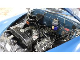 1949 Chrysler Royal (CC-2104764) for sale in Tulsa, Oklahoma