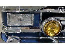 1949 Chrysler Royal (CC-2104764) for sale in Tulsa, Oklahoma