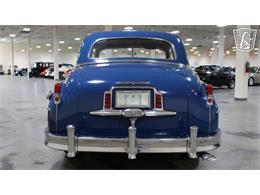 1949 Chrysler Royal (CC-2104764) for sale in Tulsa, Oklahoma