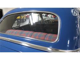 1949 Chrysler Royal (CC-2104764) for sale in Tulsa, Oklahoma