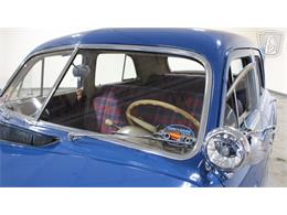 1949 Chrysler Royal (CC-2104764) for sale in Tulsa, Oklahoma