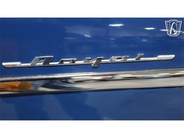 1949 Chrysler Royal (CC-2104764) for sale in Tulsa, Oklahoma