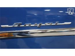 1949 Chrysler Royal (CC-2104764) for sale in Tulsa, Oklahoma