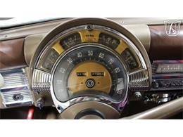 1949 Chrysler Royal (CC-2104764) for sale in Tulsa, Oklahoma