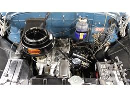 1949 Chrysler Royal (CC-2104764) for sale in Tulsa, Oklahoma