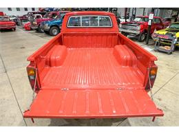 1980 Toyota Pickup (CC-2104765) for sale in Kentwood, Michigan