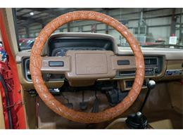 1980 Toyota Pickup (CC-2104765) for sale in Kentwood, Michigan