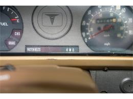 1980 Toyota Pickup (CC-2104765) for sale in Kentwood, Michigan