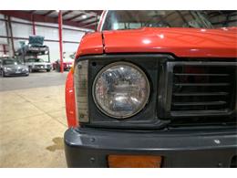 1980 Toyota Pickup (CC-2104765) for sale in Kentwood, Michigan