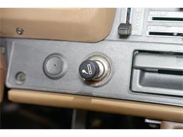 1980 Toyota Pickup (CC-2104765) for sale in Kentwood, Michigan