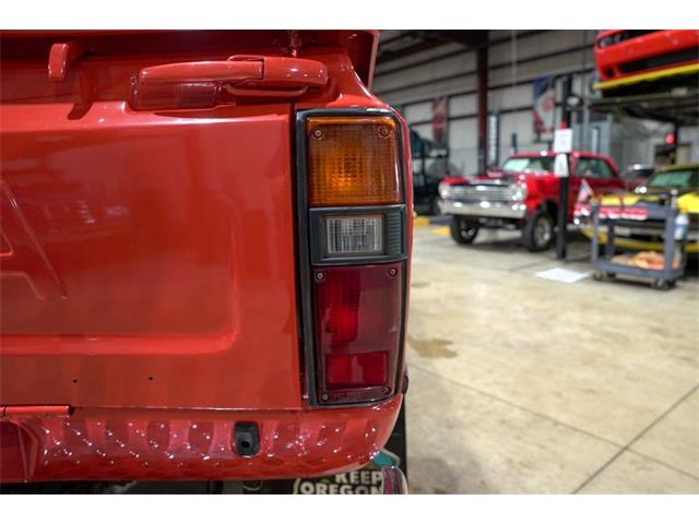 1980 Toyota Pickup (CC-2104765) for sale in Kentwood, Michigan