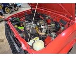 1980 Toyota Pickup (CC-2104765) for sale in Kentwood, Michigan