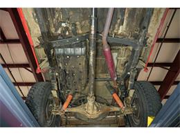1980 Toyota Pickup (CC-2104765) for sale in Kentwood, Michigan