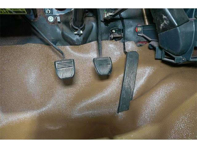 1980 Toyota Pickup (CC-2104765) for sale in Kentwood, Michigan