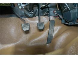 1980 Toyota Pickup (CC-2104765) for sale in Kentwood, Michigan