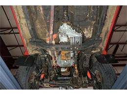 1980 Toyota Pickup (CC-2104765) for sale in Kentwood, Michigan