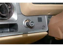 1980 Toyota Pickup (CC-2104765) for sale in Kentwood, Michigan