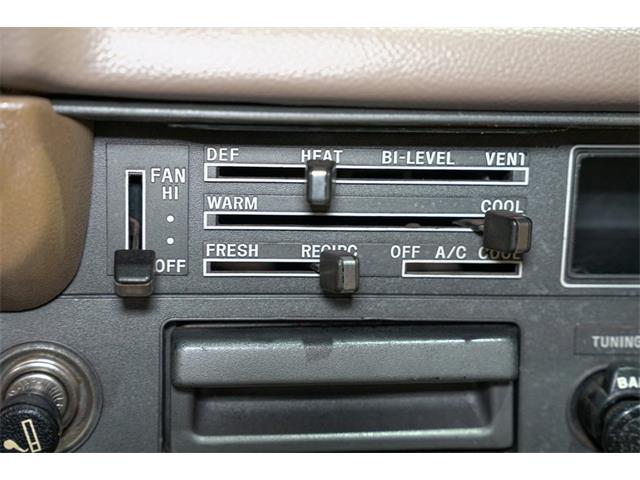 1980 Toyota Pickup (CC-2104765) for sale in Kentwood, Michigan