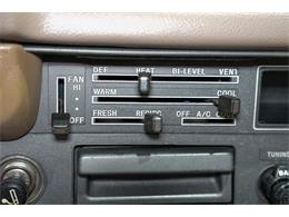 1980 Toyota Pickup (CC-2104765) for sale in Kentwood, Michigan