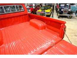 1980 Toyota Pickup (CC-2104765) for sale in Kentwood, Michigan
