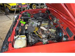 1980 Toyota Pickup (CC-2104765) for sale in Kentwood, Michigan