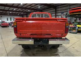 1980 Toyota Pickup (CC-2104765) for sale in Kentwood, Michigan