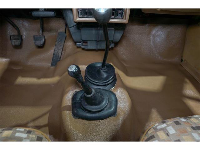 1980 Toyota Pickup (CC-2104765) for sale in Kentwood, Michigan