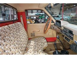 1980 Toyota Pickup (CC-2104765) for sale in Kentwood, Michigan