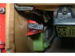 1980 Toyota Pickup (CC-2104765) for sale in Kentwood, Michigan