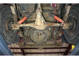 1980 Toyota Pickup (CC-2104765) for sale in Kentwood, Michigan