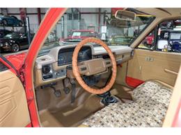 1980 Toyota Pickup (CC-2104765) for sale in Kentwood, Michigan