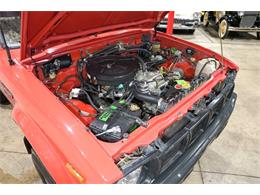 1980 Toyota Pickup (CC-2104765) for sale in Kentwood, Michigan