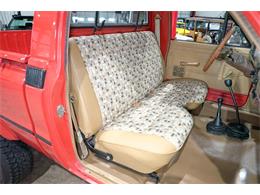 1980 Toyota Pickup (CC-2104765) for sale in Kentwood, Michigan