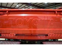 1980 Toyota Pickup (CC-2104765) for sale in Kentwood, Michigan