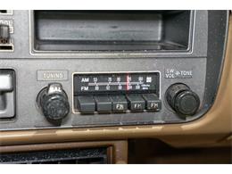 1980 Toyota Pickup (CC-2104765) for sale in Kentwood, Michigan