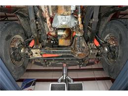 1980 Toyota Pickup (CC-2104765) for sale in Kentwood, Michigan