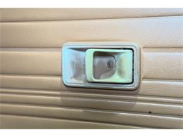 1980 Toyota Pickup (CC-2104765) for sale in Kentwood, Michigan