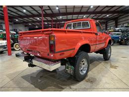 1980 Toyota Pickup (CC-2104765) for sale in Kentwood, Michigan