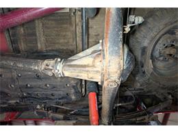 1980 Toyota Pickup (CC-2104765) for sale in Kentwood, Michigan
