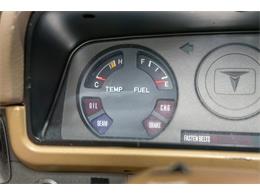 1980 Toyota Pickup (CC-2104765) for sale in Kentwood, Michigan