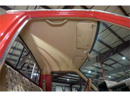 1980 Toyota Pickup (CC-2104765) for sale in Kentwood, Michigan