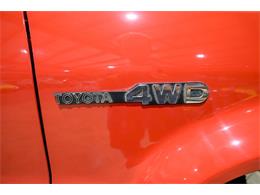1980 Toyota Pickup (CC-2104765) for sale in Kentwood, Michigan