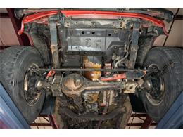 1980 Toyota Pickup (CC-2104765) for sale in Kentwood, Michigan