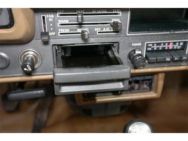 1980 Toyota Pickup (CC-2104765) for sale in Kentwood, Michigan