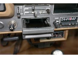 1980 Toyota Pickup (CC-2104765) for sale in Kentwood, Michigan