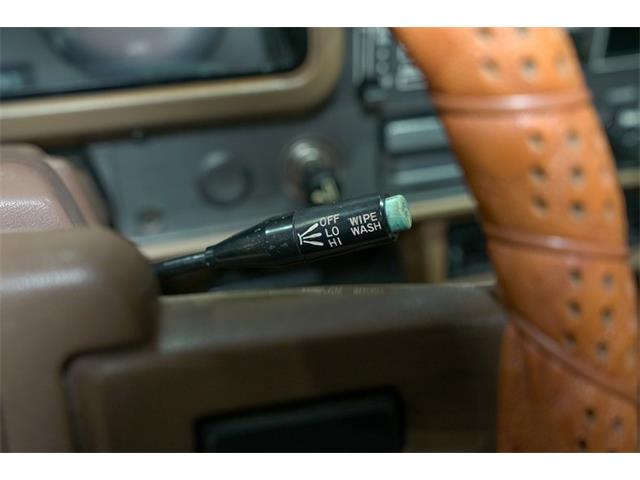 1980 Toyota Pickup (CC-2104765) for sale in Kentwood, Michigan