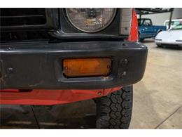 1980 Toyota Pickup (CC-2104765) for sale in Kentwood, Michigan