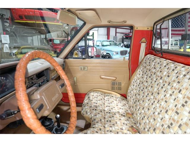 1980 Toyota Pickup (CC-2104765) for sale in Kentwood, Michigan