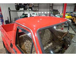 1980 Toyota Pickup (CC-2104765) for sale in Kentwood, Michigan
